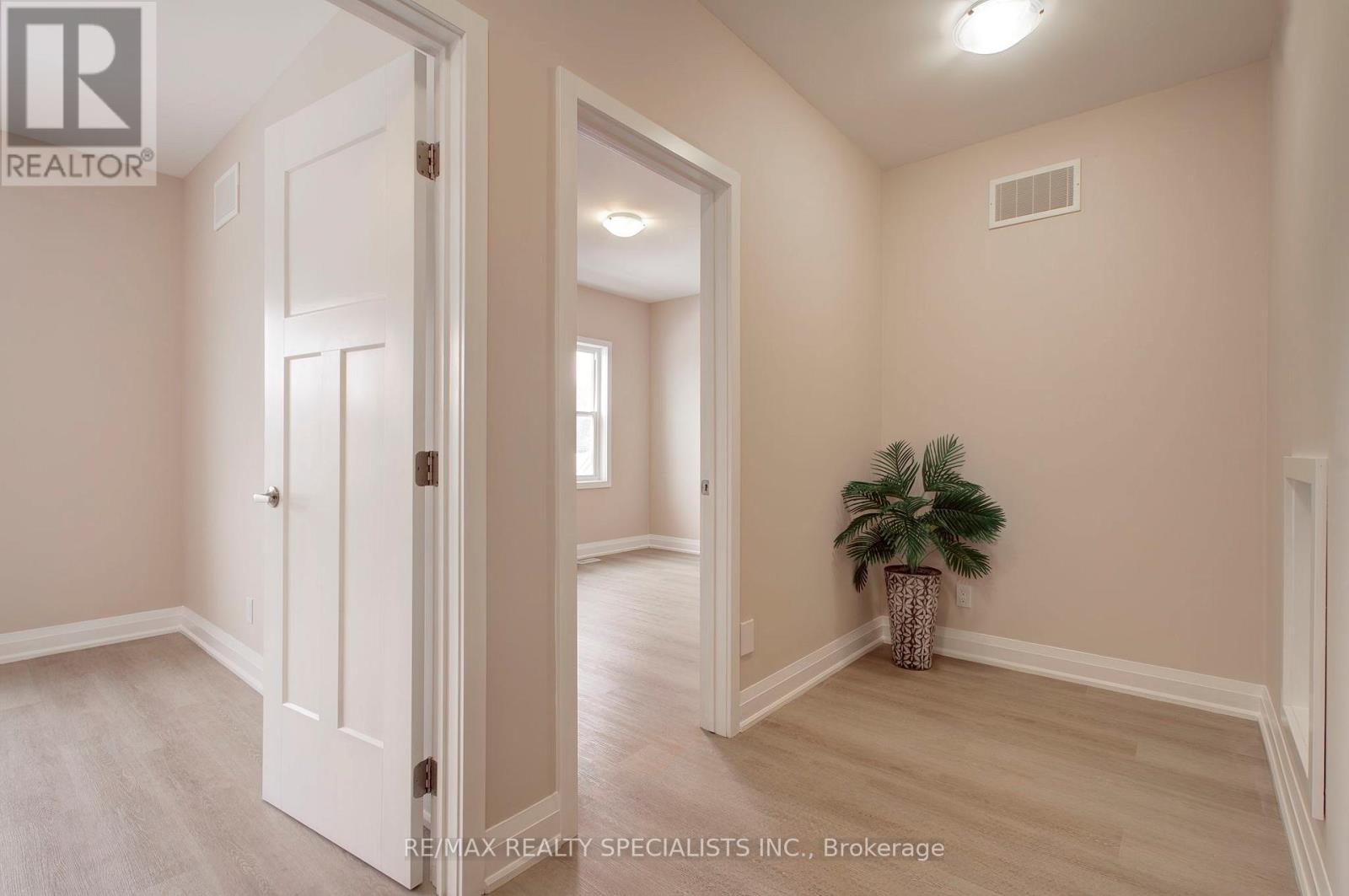 9 Discovery Trail, Midland, Ontario L4R 0H3 - Photo 23 - S13175056