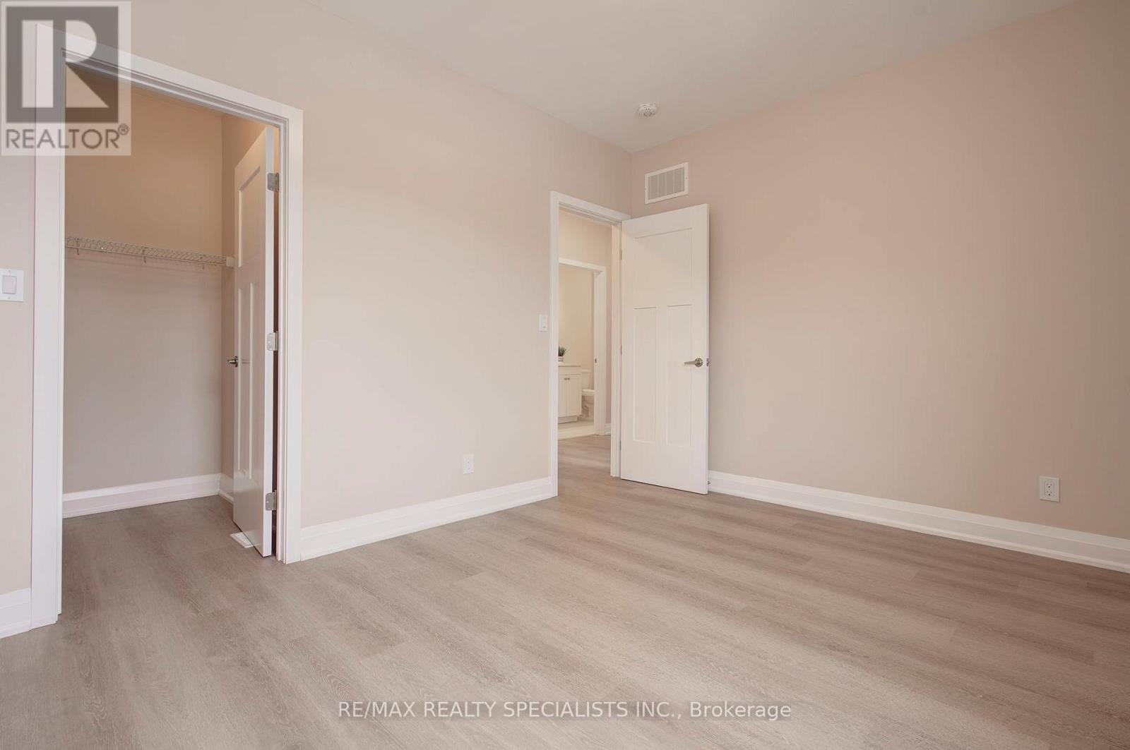9 Discovery Trail, Midland, Ontario L4R 0H3 - Photo 27 - S13175056