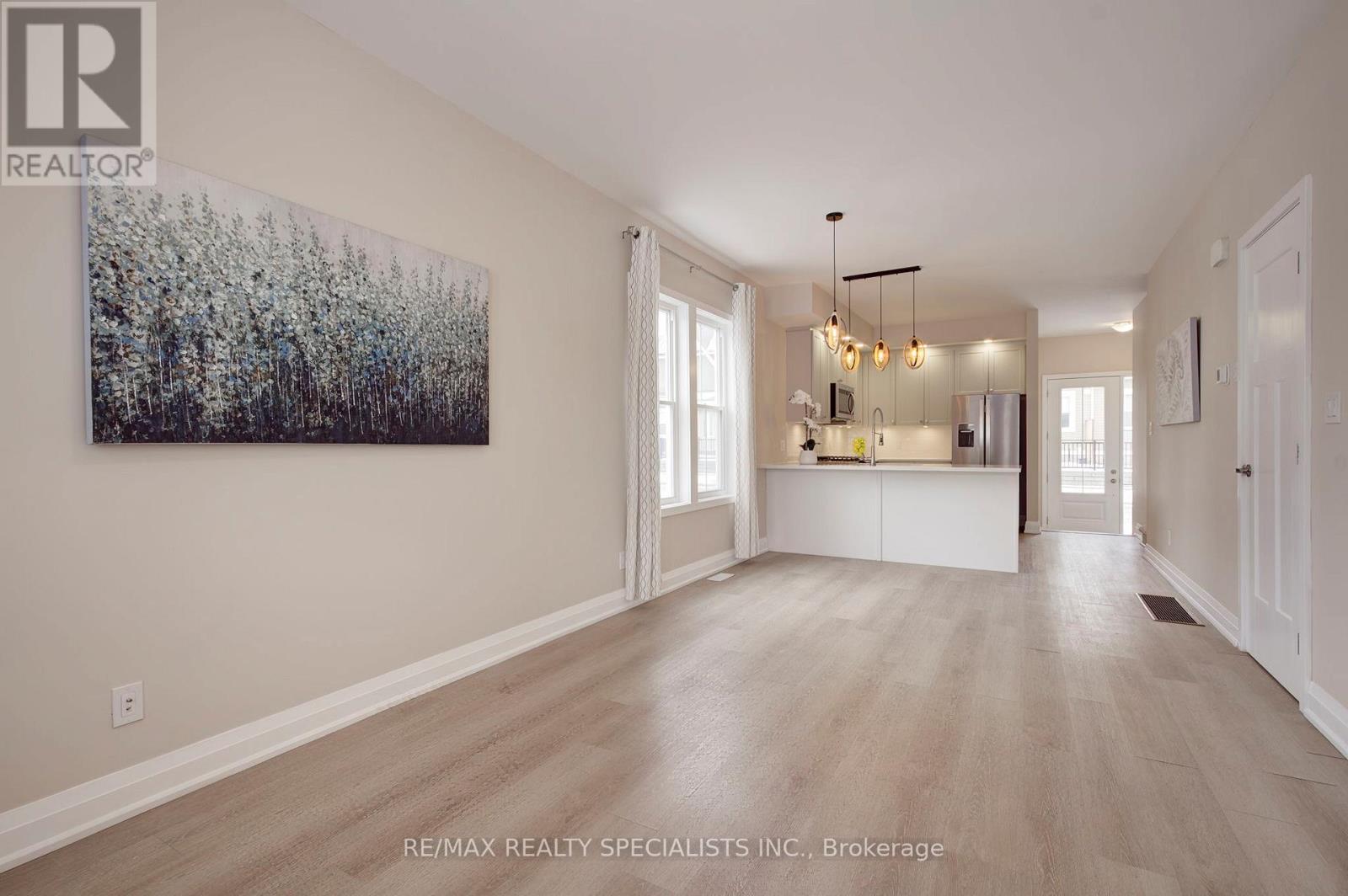 9 Discovery Trail, Midland, Ontario L4R 0H3 - Photo 13 - S13175056