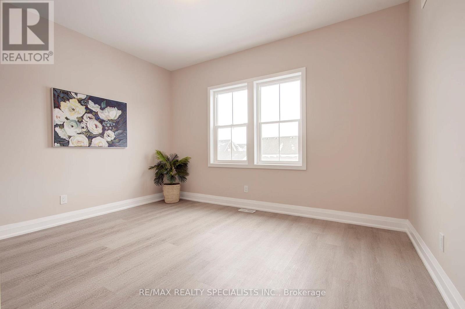 9 Discovery Trail, Midland, Ontario L4R 0H3 - Photo 24 - S13175056