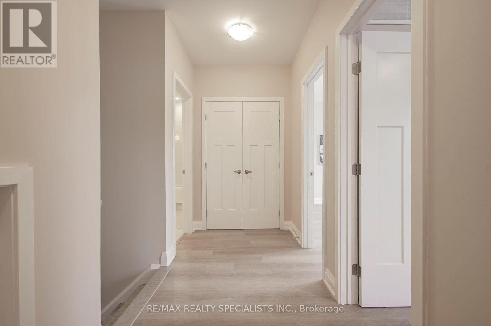 9 Discovery Trail, Midland, Ontario L4R 0H3 - Photo 22 - S13175056