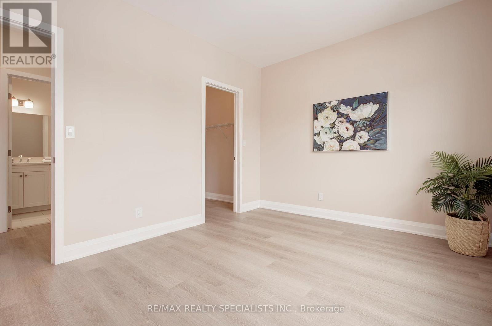 9 Discovery Trail, Midland, Ontario L4R 0H3 - Photo 25 - S13175056