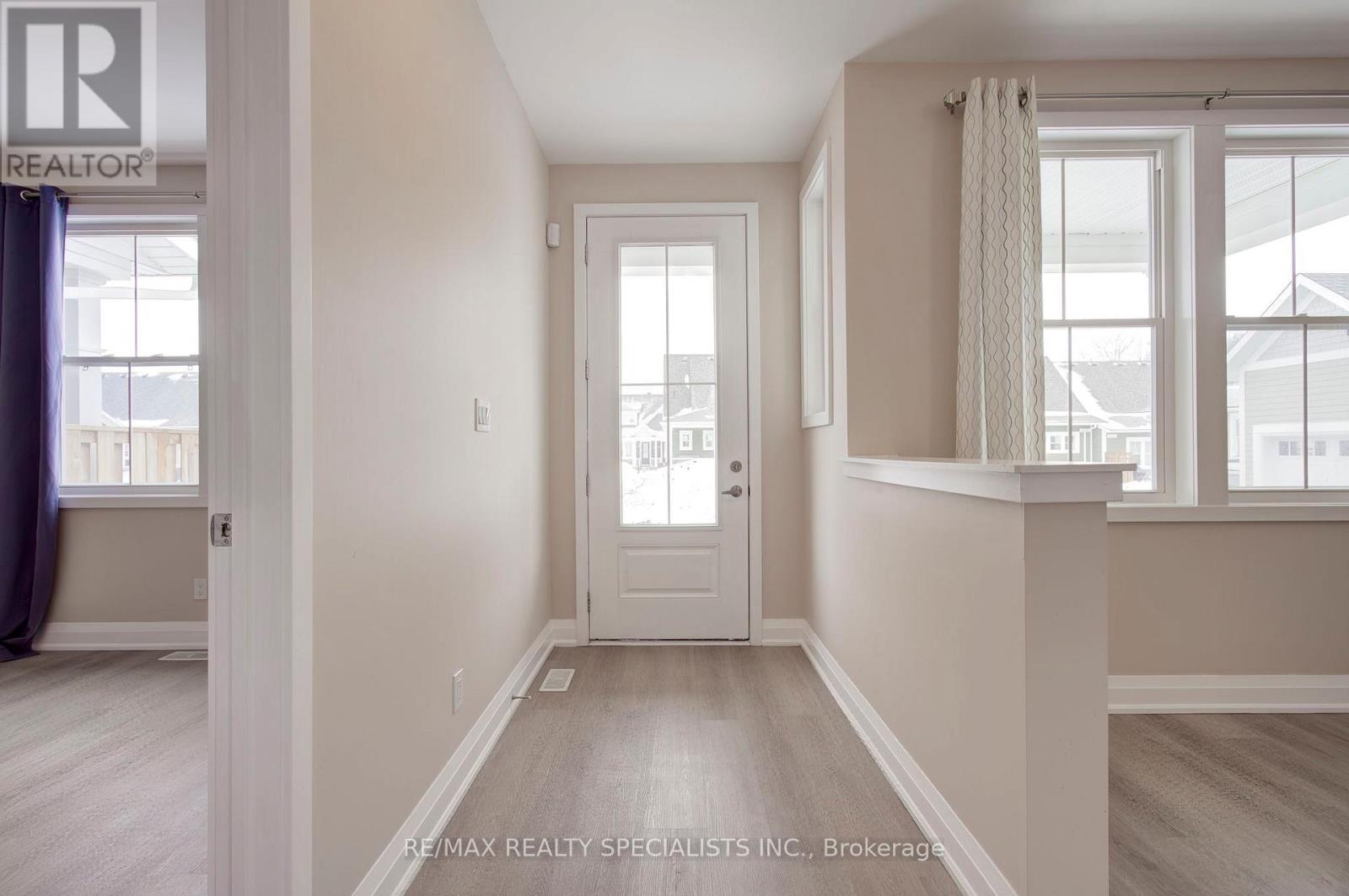 9 Discovery Trail, Midland, Ontario L4R 0H3 - Photo 15 - S13175056