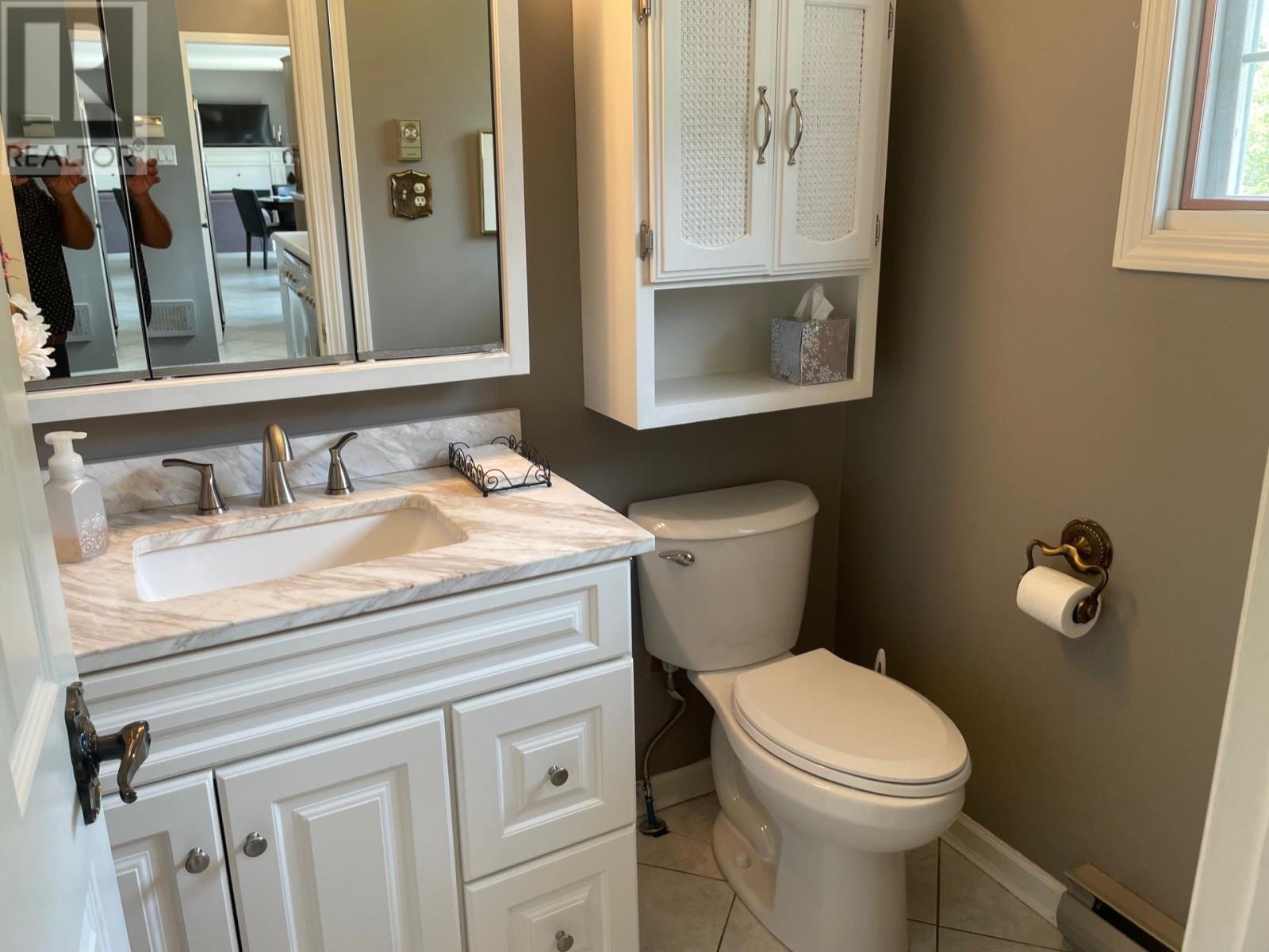 106 Herrick Pl, Thunder Bay, Ontario  P7K 1C6 - Photo 16 - TB2601343