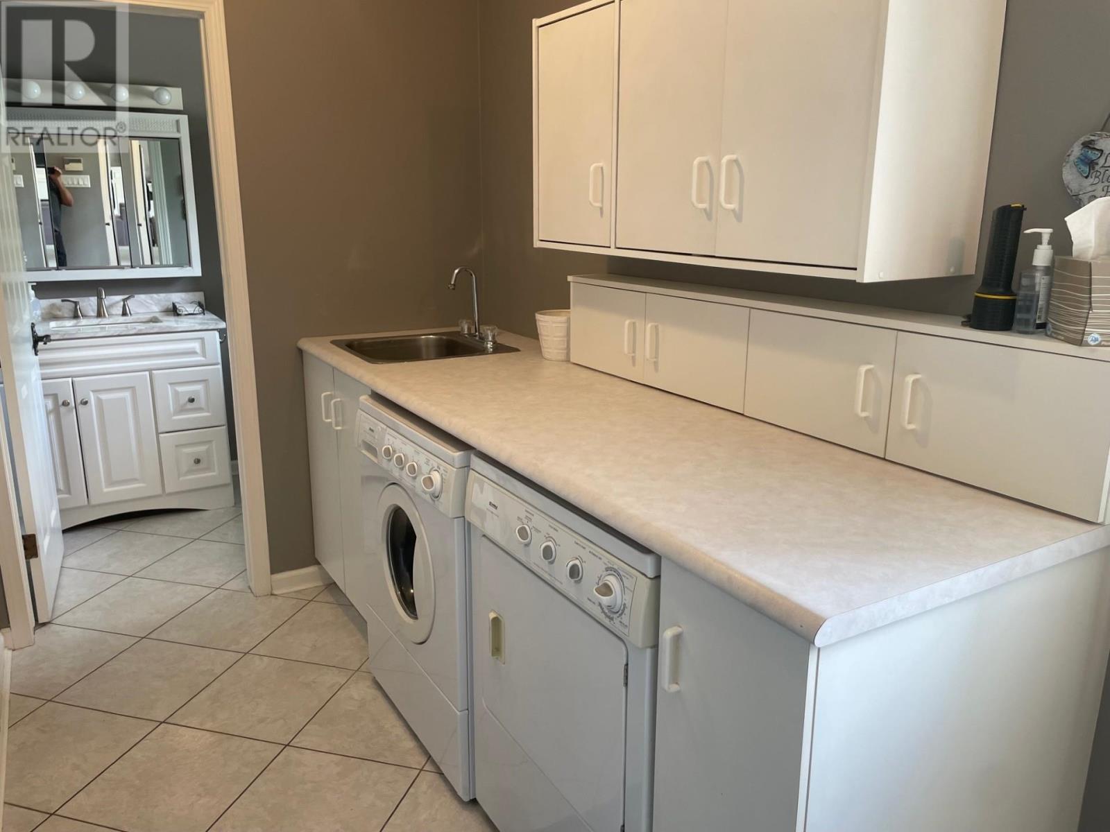 106 Herrick Pl, Thunder Bay, Ontario  P7K 1C6 - Photo 18 - TB2601343