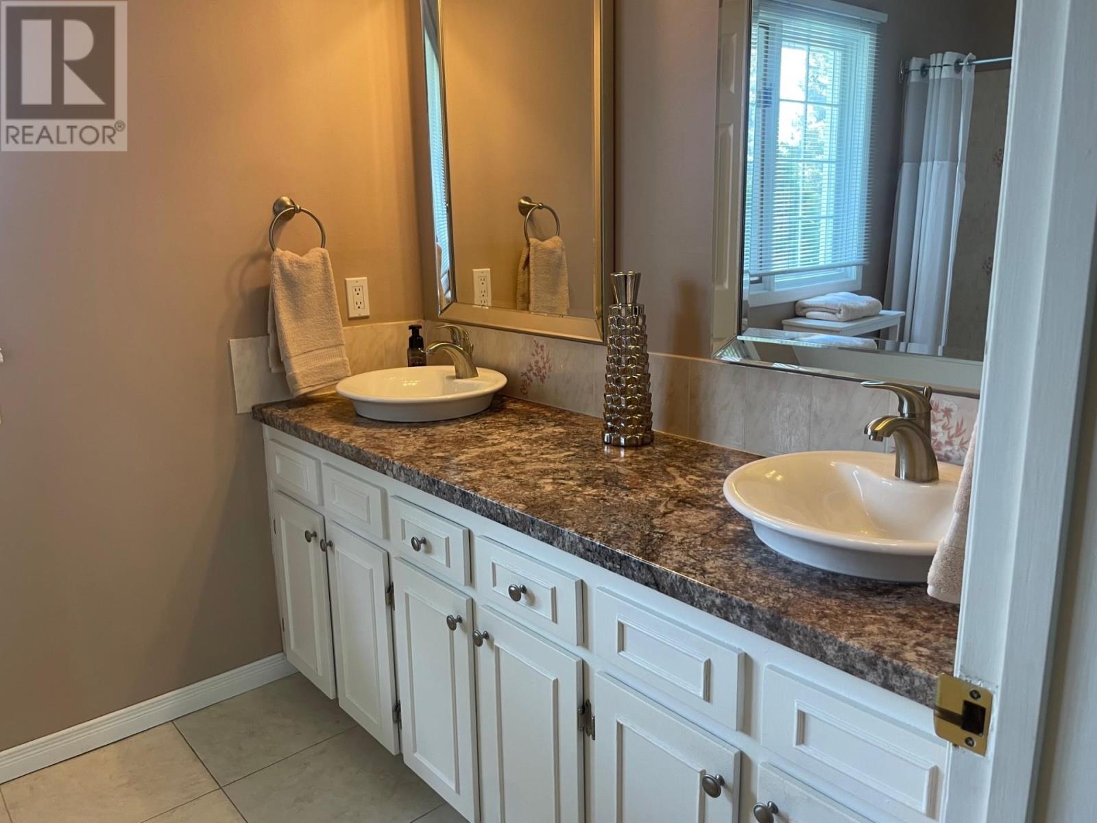 106 Herrick Pl, Thunder Bay, Ontario  P7K 1C6 - Photo 14 - TB2601343