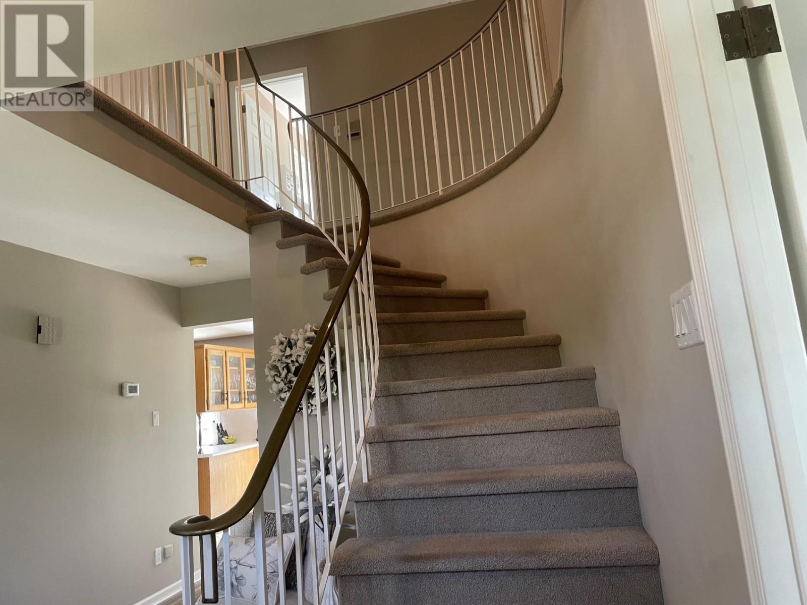 106 Herrick Pl, Thunder Bay, Ontario  P7K 1C6 - Photo 7 - TB2601343