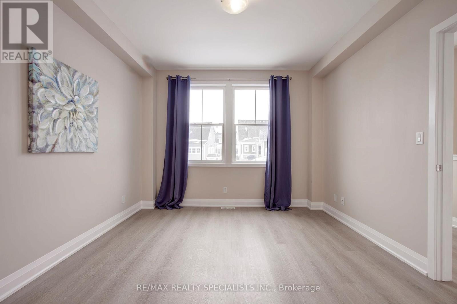 9 Discovery Trail, Midland, Ontario L4R 0H3 - Photo 17 - S13175056
