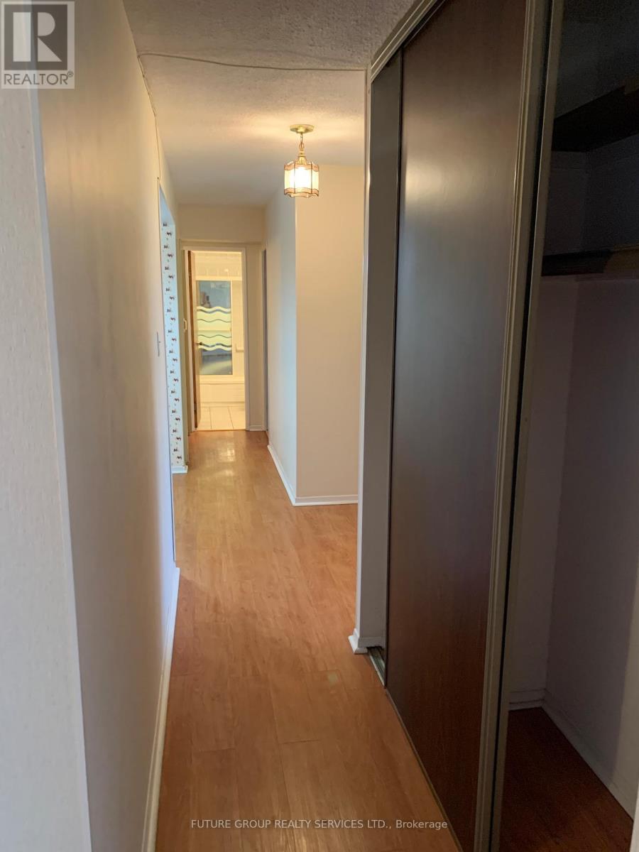 1601 - 3100 Kirwin Avenue, Mississauga, Ontario  L5A 3S6 - Photo 7 - W13227550