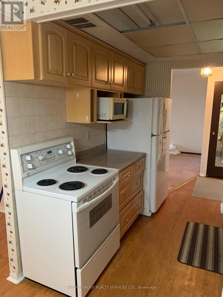 1601 - 3100 Kirwin Avenue, Mississauga, Ontario  L5A 3S6 - Photo 8 - W13227550