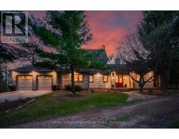 7708 NICHOL SIDEROAD 15, Centre Wellington, Ontario
