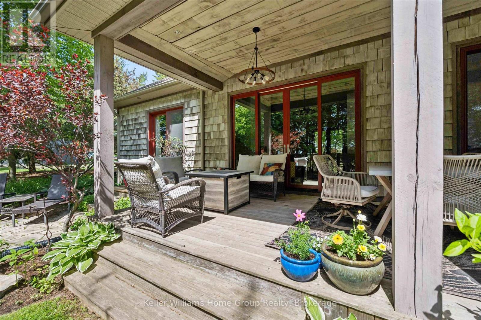 7708 Nichol Sideroad 15, Centre Wellington, Ontario  N1M 2W3 - Photo 42 - X13095422