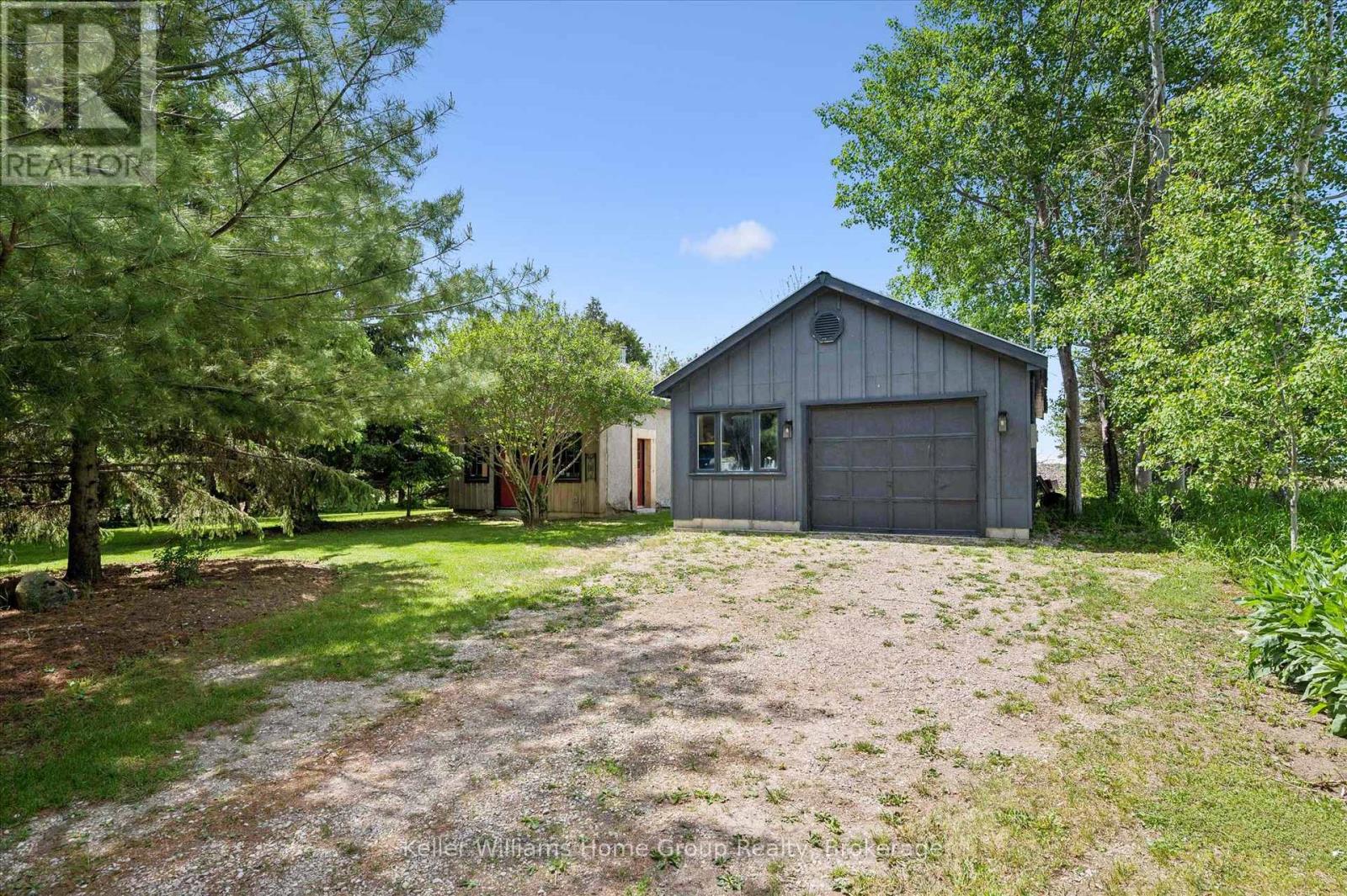 7708 Nichol Sideroad 15, Centre Wellington, Ontario  N1M 2W3 - Photo 45 - X13095422