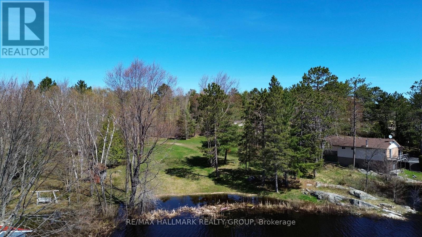 298C LAKE ROAD, St. Charles, Ontario