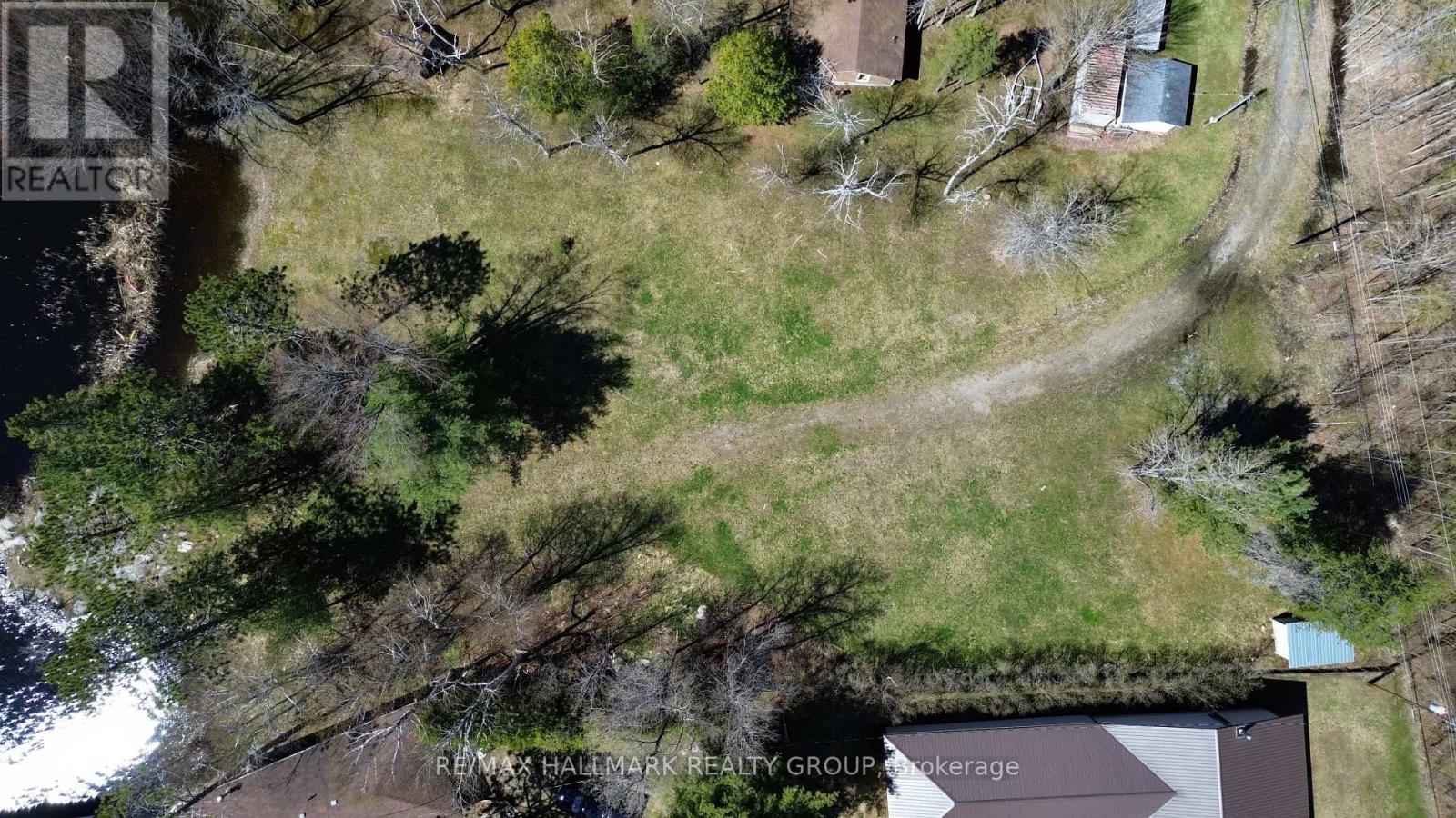 298c Lake Road, St. Charles, Ontario  P0M 2W0 - Photo 11 - X13238620