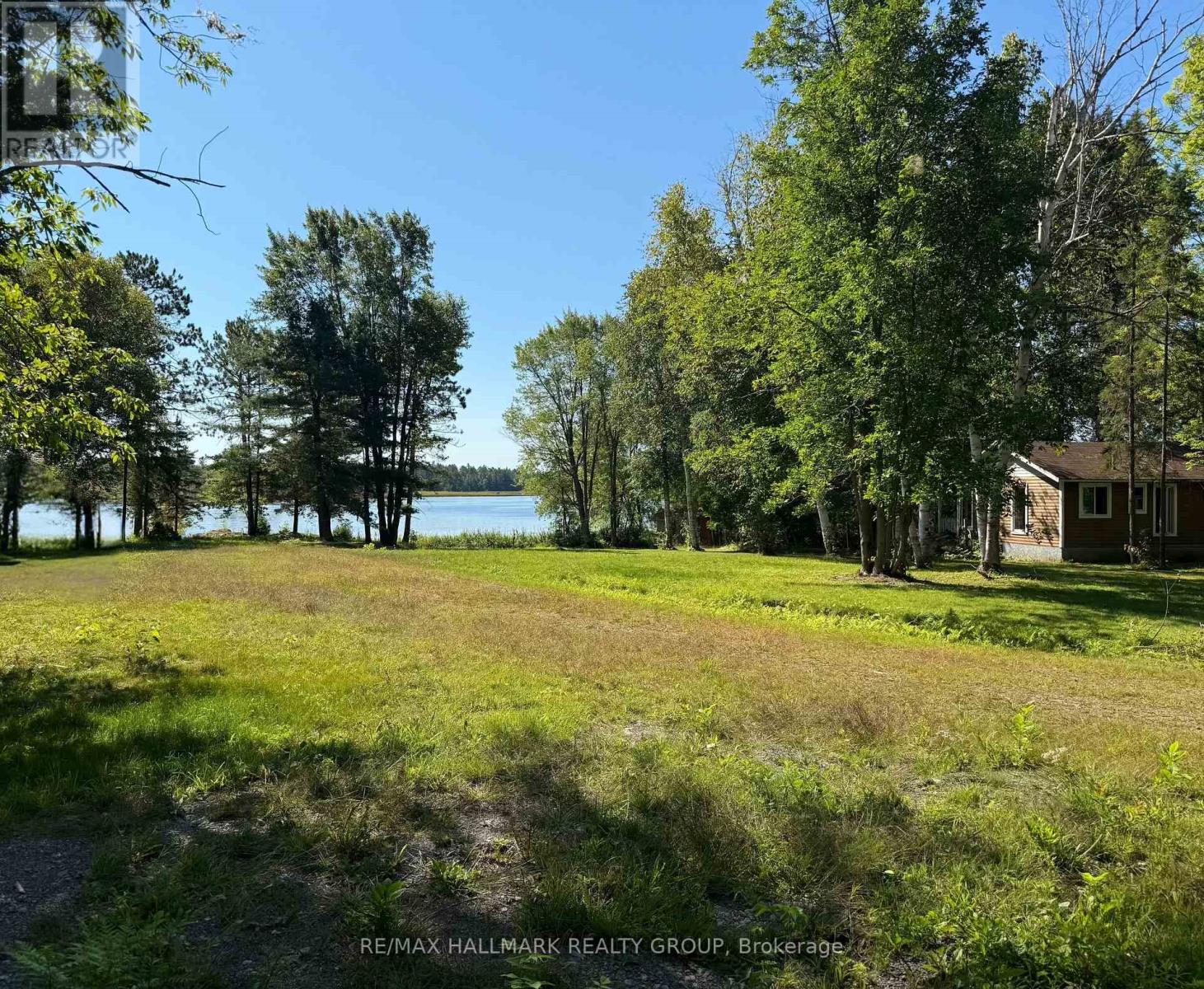 298c Lake Road, St. Charles, Ontario  P0M 2W0 - Photo 2 - X13238620