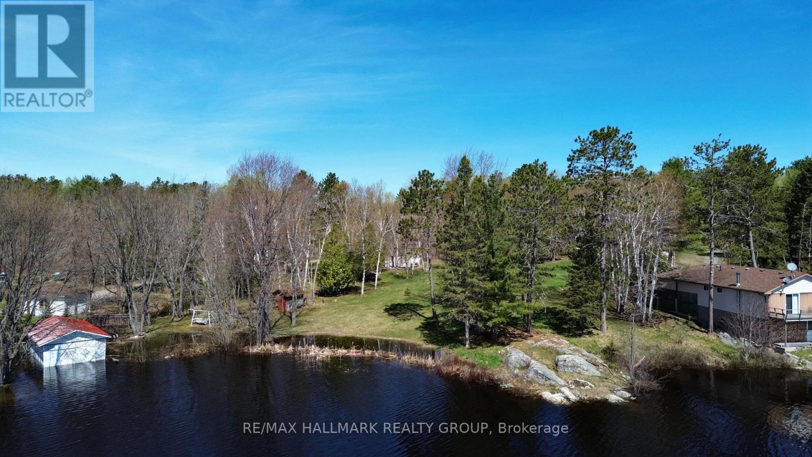 298c Lake Road, St. Charles, Ontario  P0M 2W0 - Photo 4 - X13238620