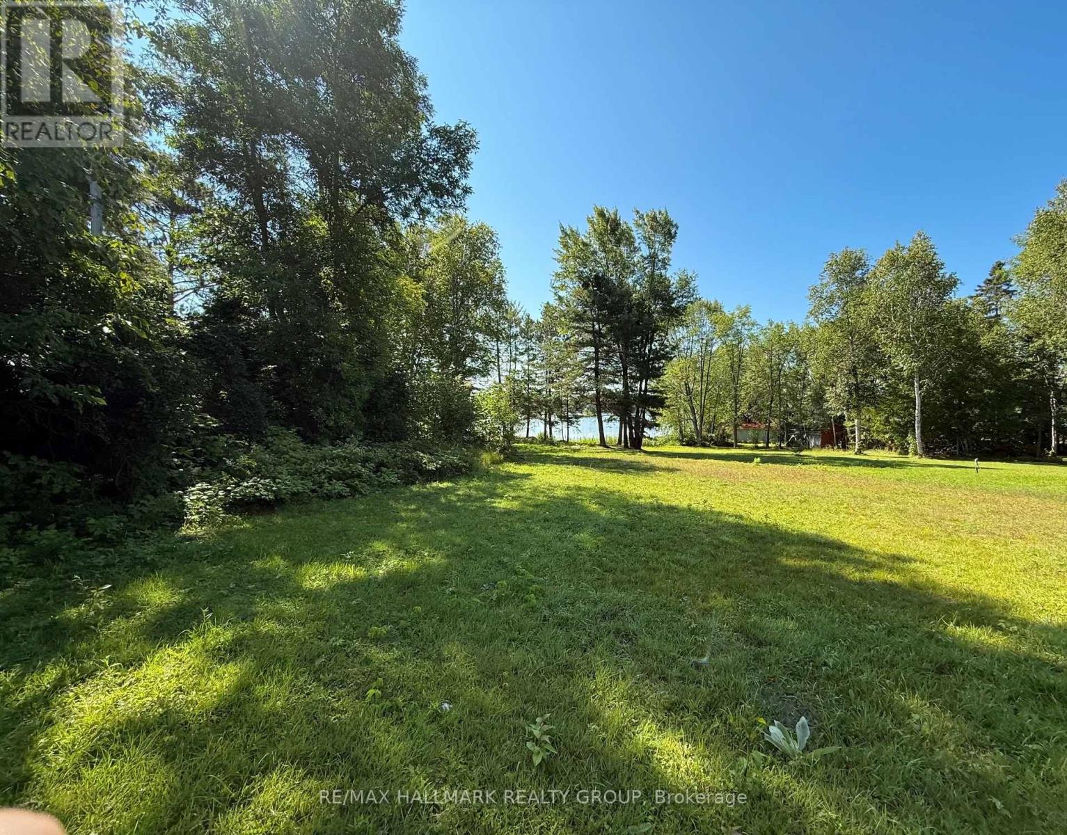 298c Lake Road, St. Charles, Ontario  P0M 2W0 - Photo 5 - X13238620