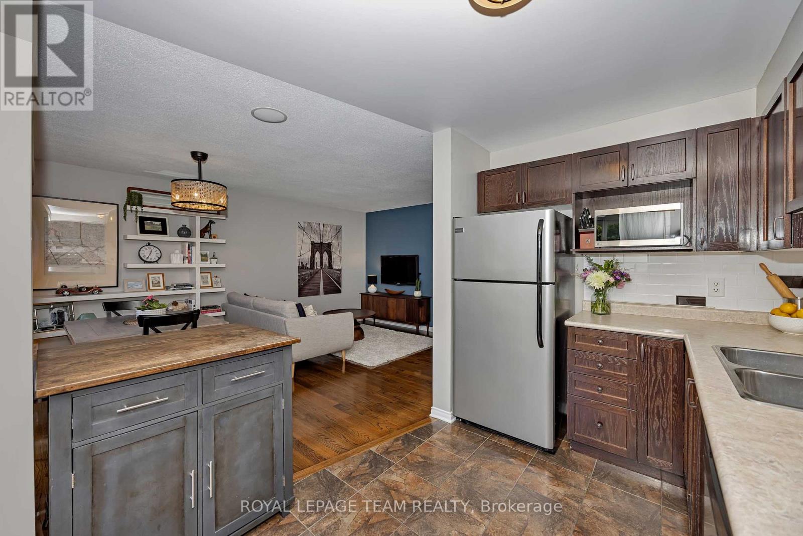 226 Arrita Street, Ottawa, Ontario  K2S 0J7 - Photo 13 - X13238630