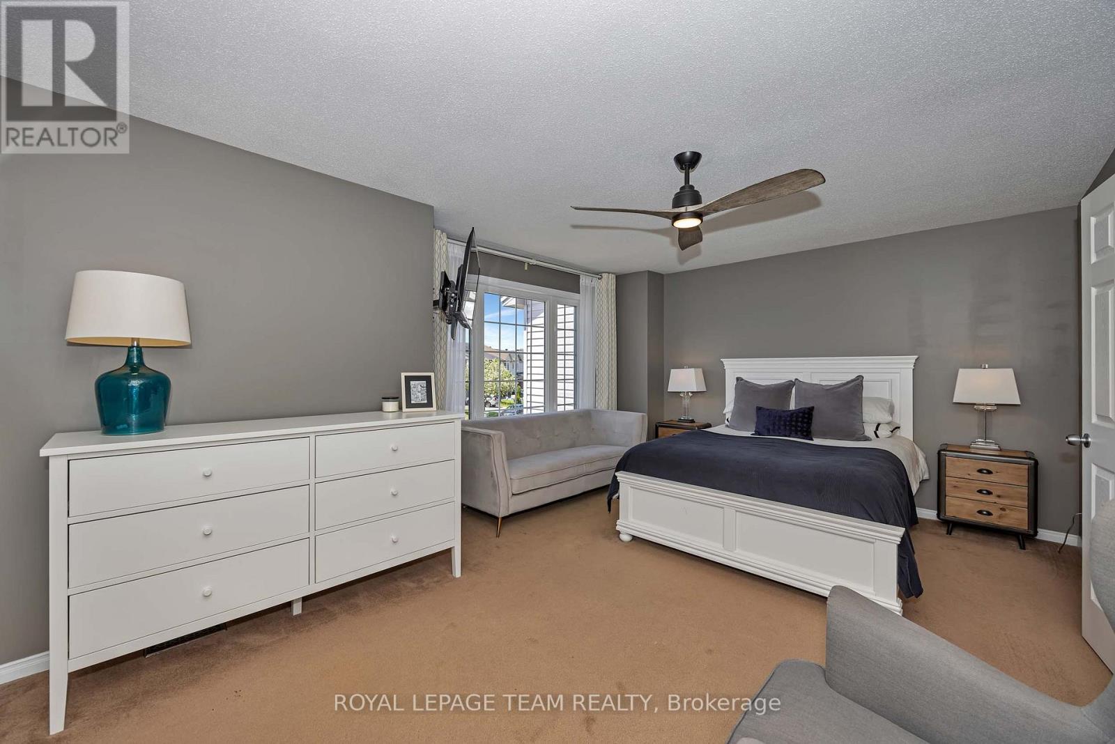 226 Arrita Street, Ottawa, Ontario  K2S 0J7 - Photo 17 - X13238630