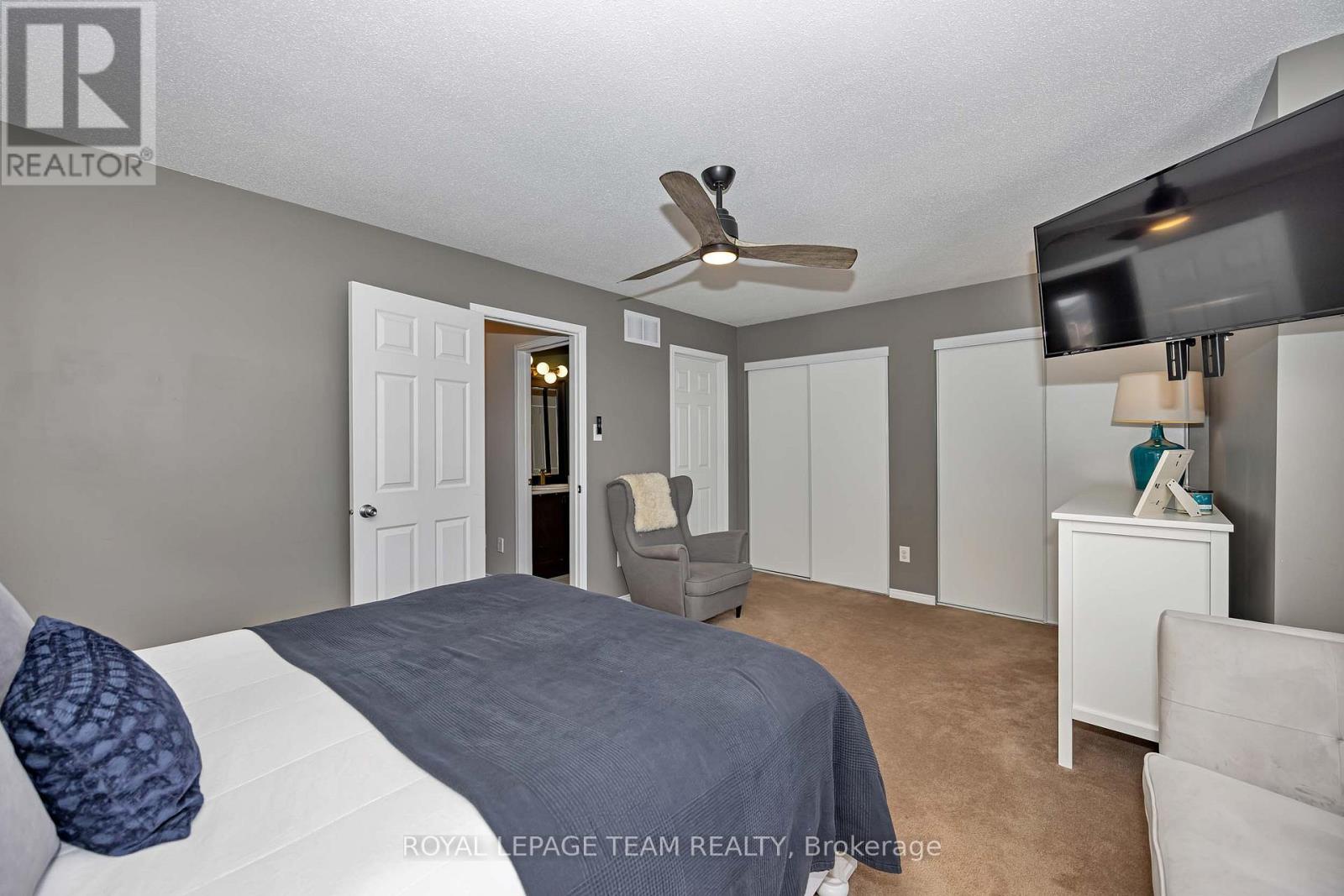 226 Arrita Street, Ottawa, Ontario  K2S 0J7 - Photo 19 - X13238630