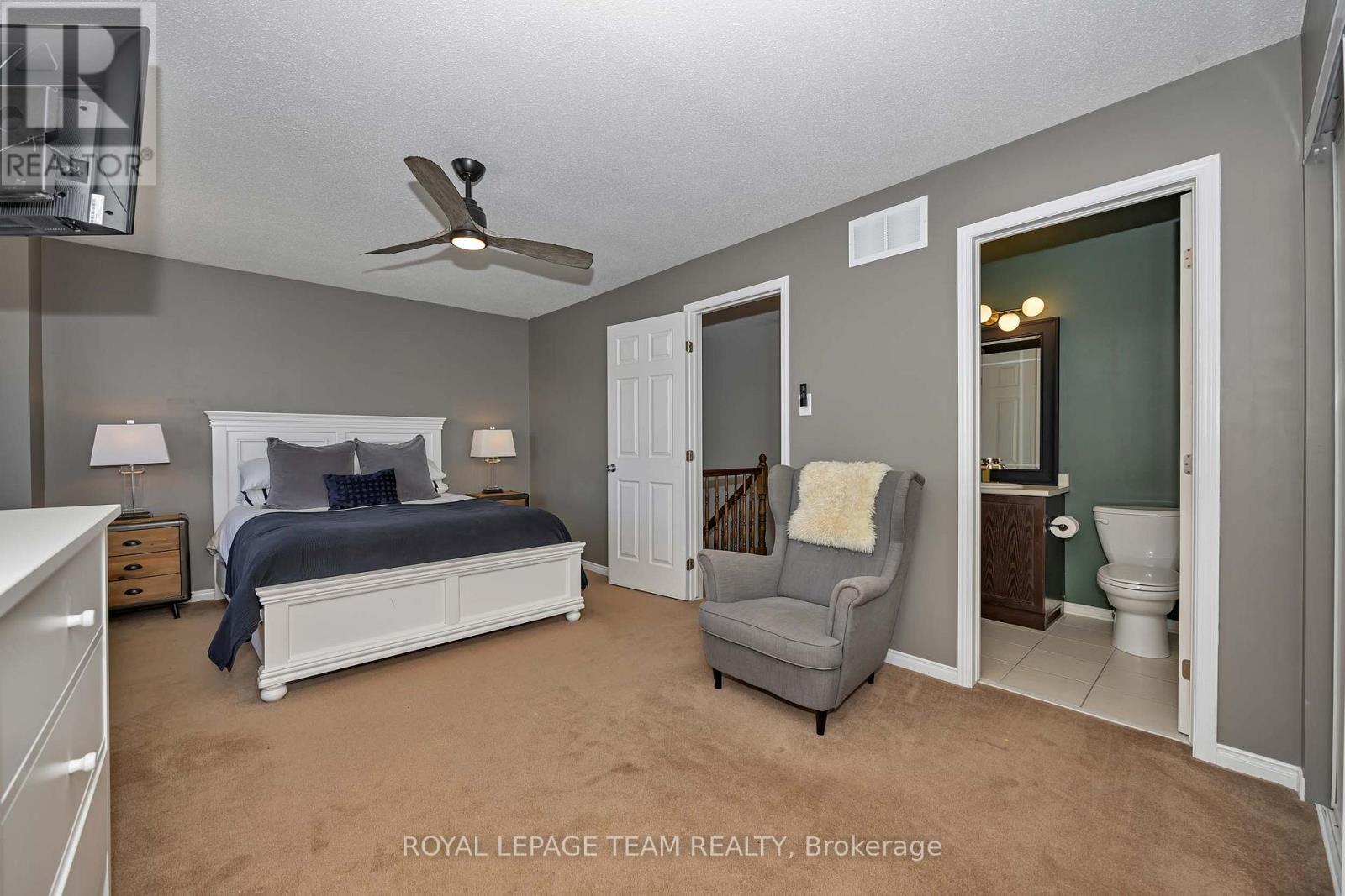 226 Arrita Street, Ottawa, Ontario  K2S 0J7 - Photo 20 - X13238630