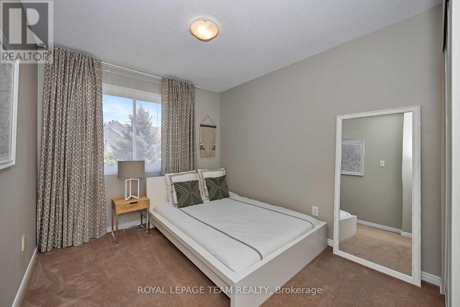 226 Arrita Street, Ottawa, Ontario  K2S 0J7 - Photo 22 - X13238630