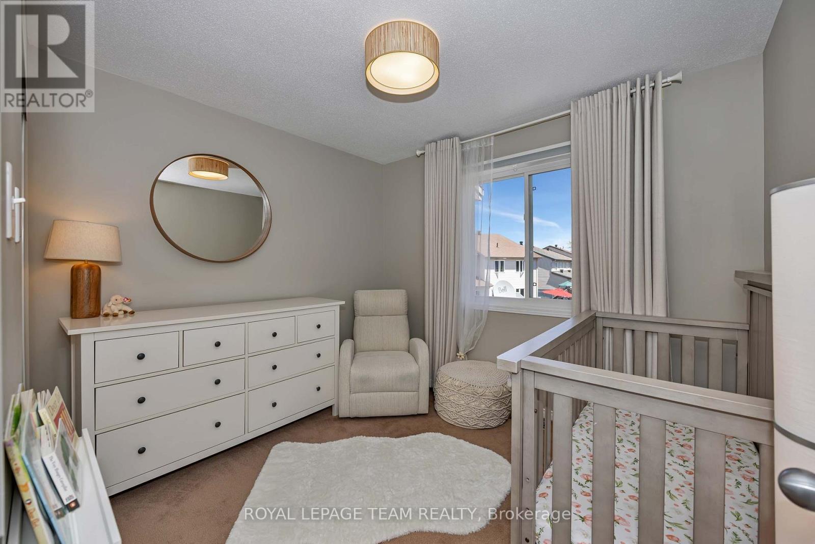 226 Arrita Street, Ottawa, Ontario  K2S 0J7 - Photo 24 - X13238630