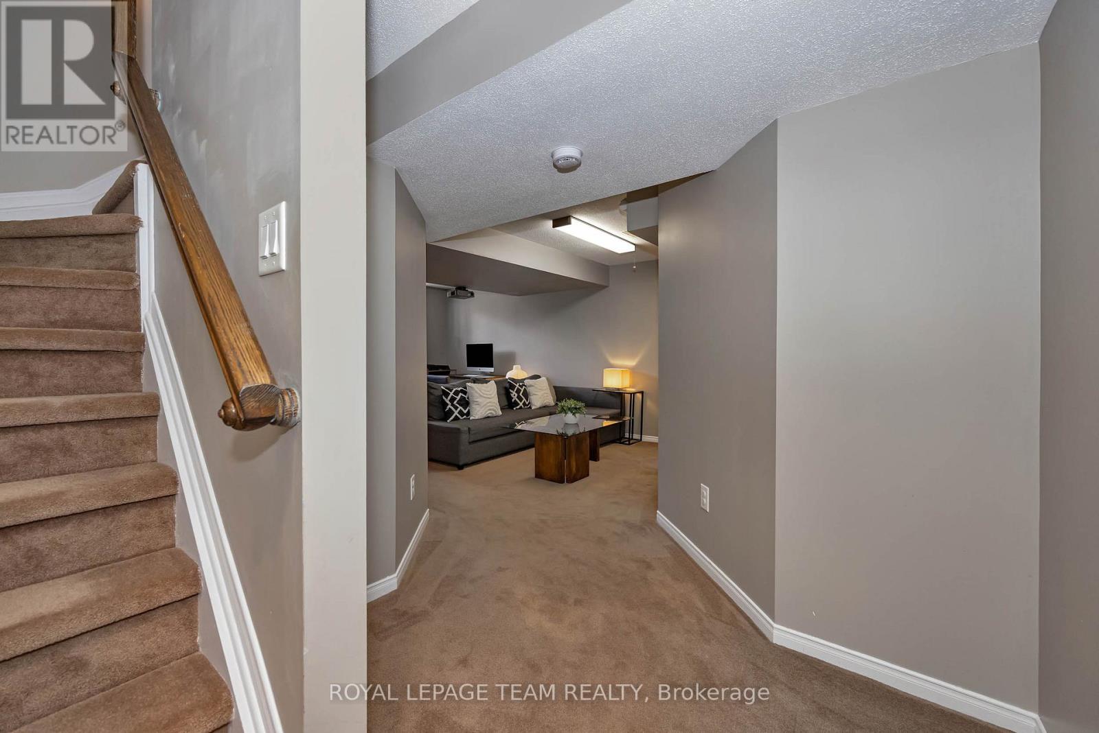 226 Arrita Street, Ottawa, Ontario  K2S 0J7 - Photo 26 - X13238630