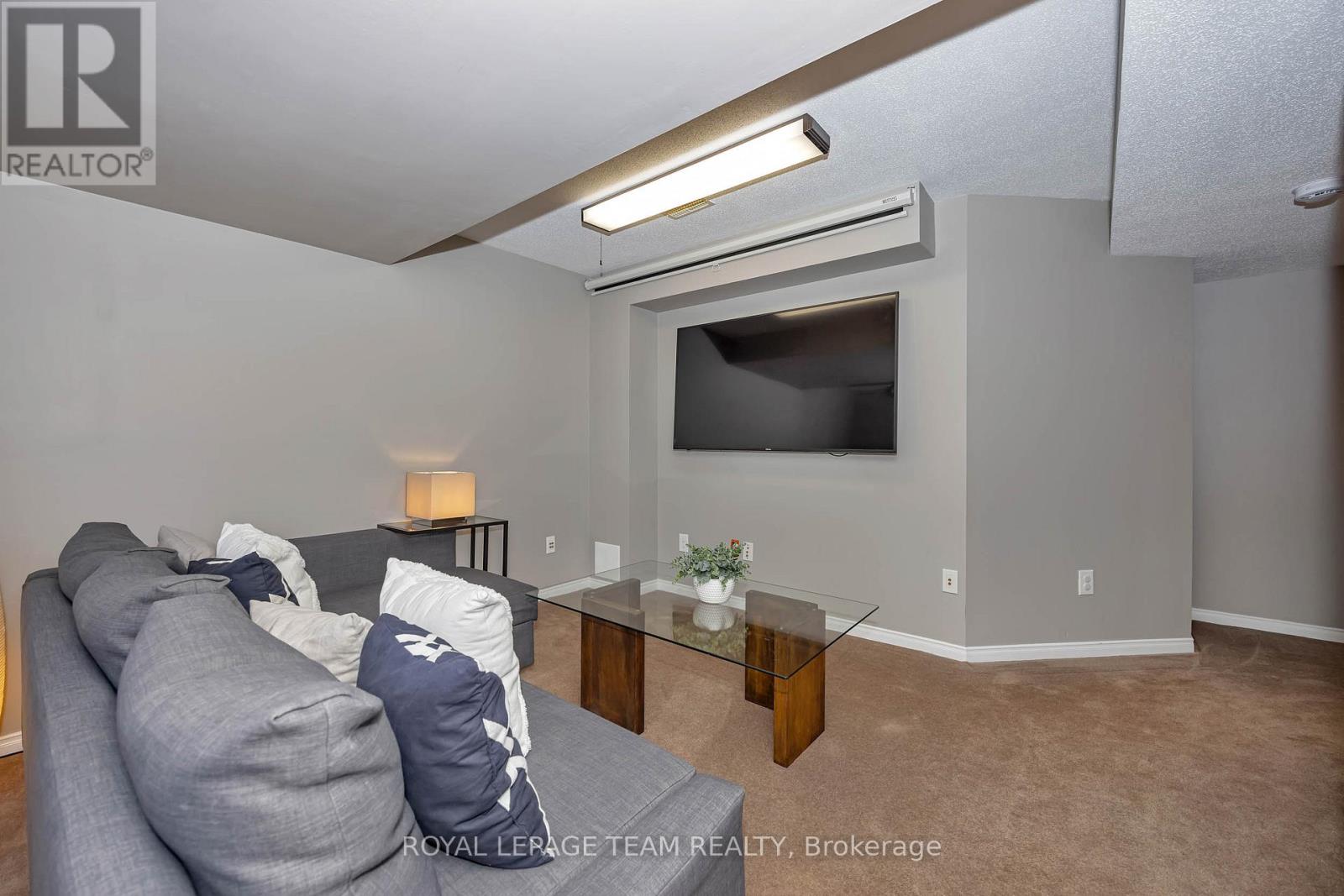 226 Arrita Street, Ottawa, Ontario  K2S 0J7 - Photo 28 - X13238630