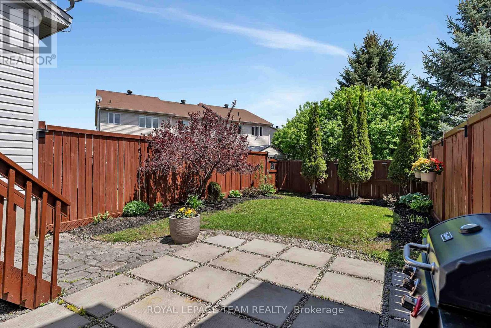 226 Arrita Street, Ottawa, Ontario  K2S 0J7 - Photo 33 - X13238630
