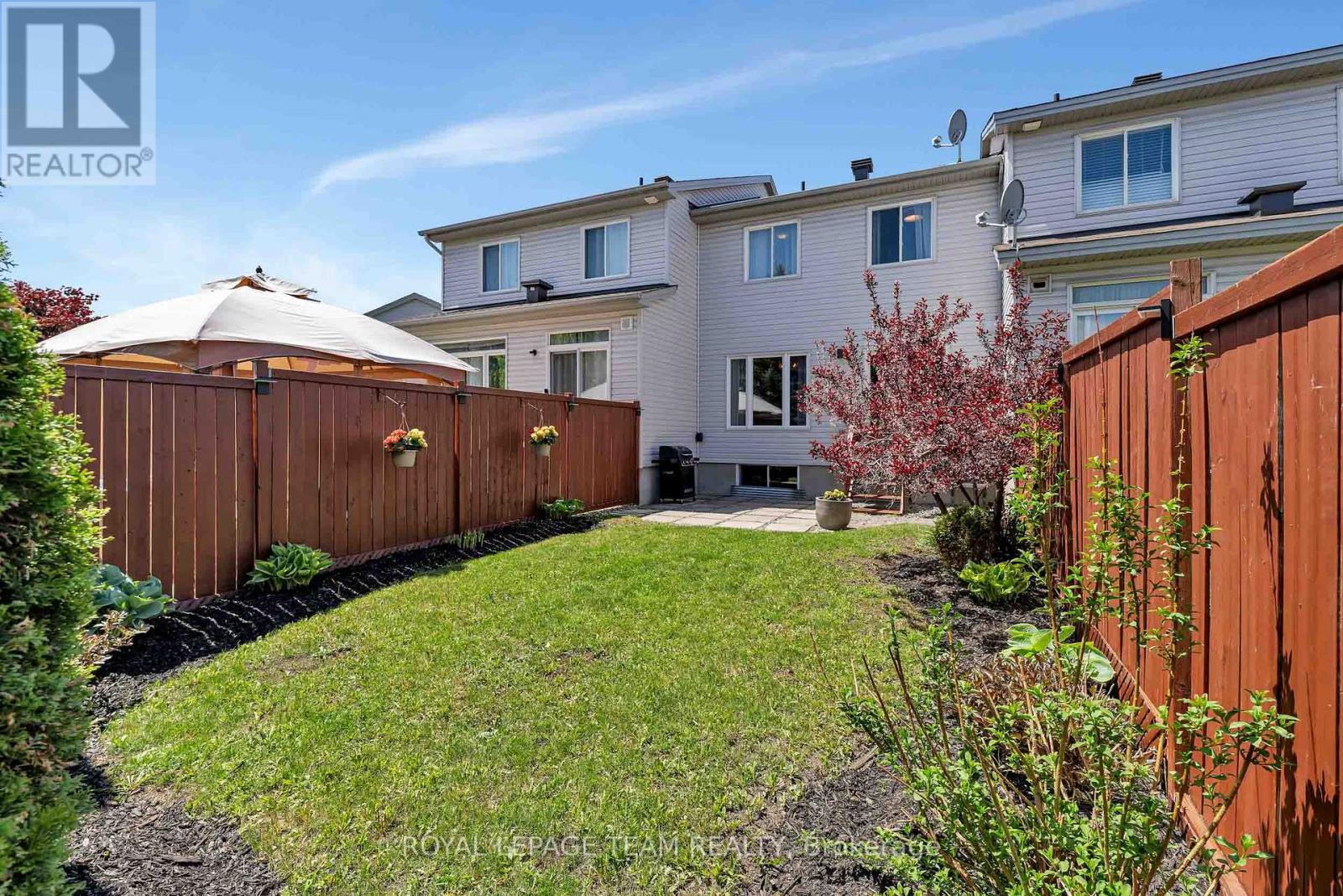 226 Arrita Street, Ottawa, Ontario  K2S 0J7 - Photo 35 - X13238630