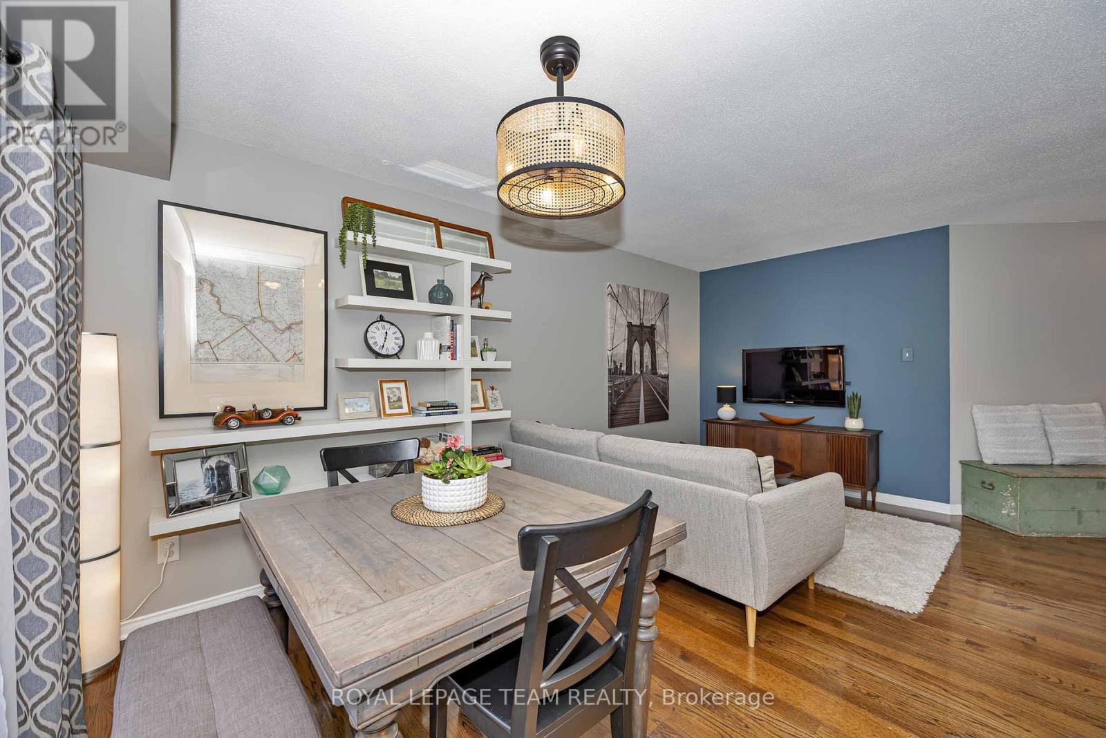 226 Arrita Street, Ottawa, Ontario  K2S 0J7 - Photo 9 - X13238630