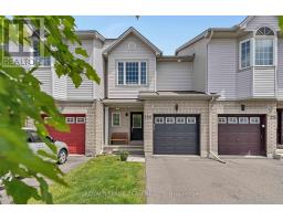 226 ARRITA STREET, Ottawa, Ontario