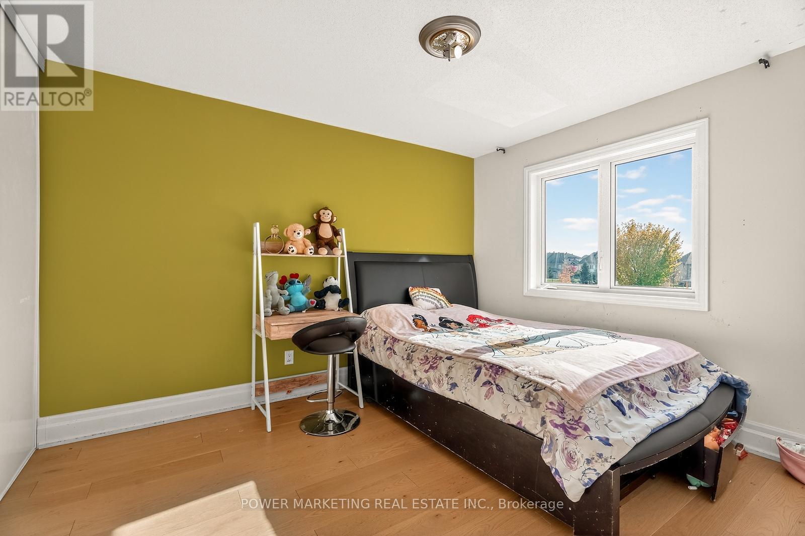657 Clearbrook Drive N, Ottawa, Ontario  K2J 5S1 - Photo 22 - X13238636