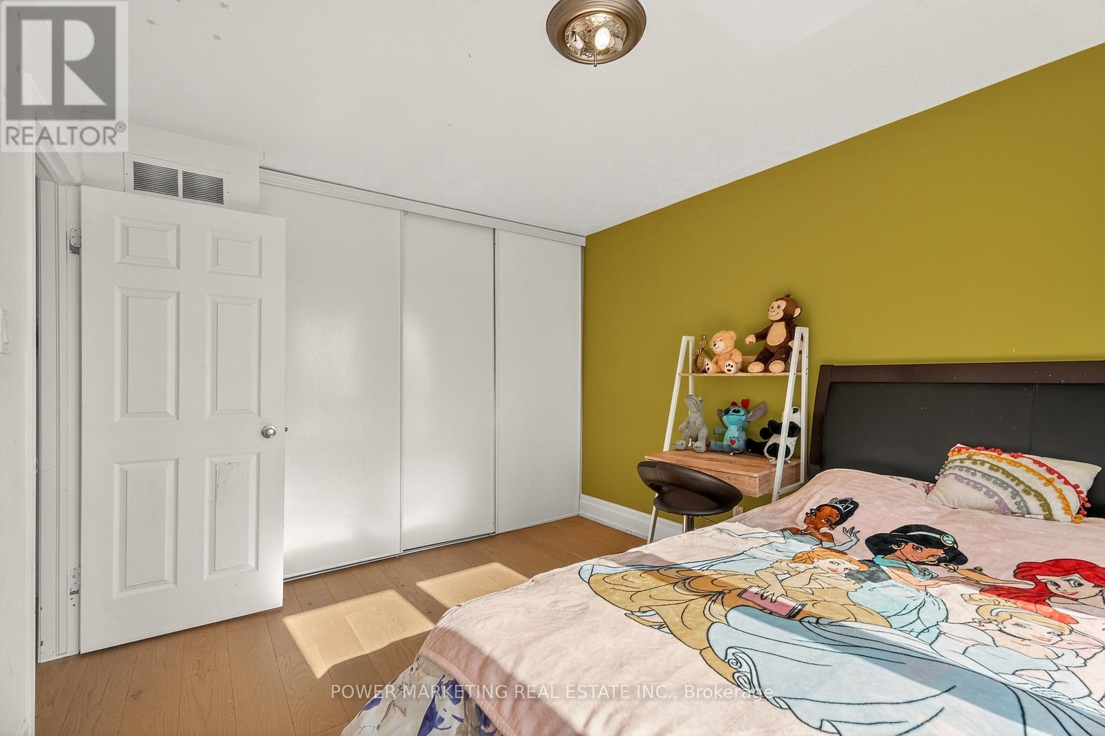 657 Clearbrook Drive N, Ottawa, Ontario  K2J 5S1 - Photo 23 - X13238636