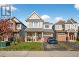 657 CLEARBROOK DRIVE N, Ottawa, Ontario