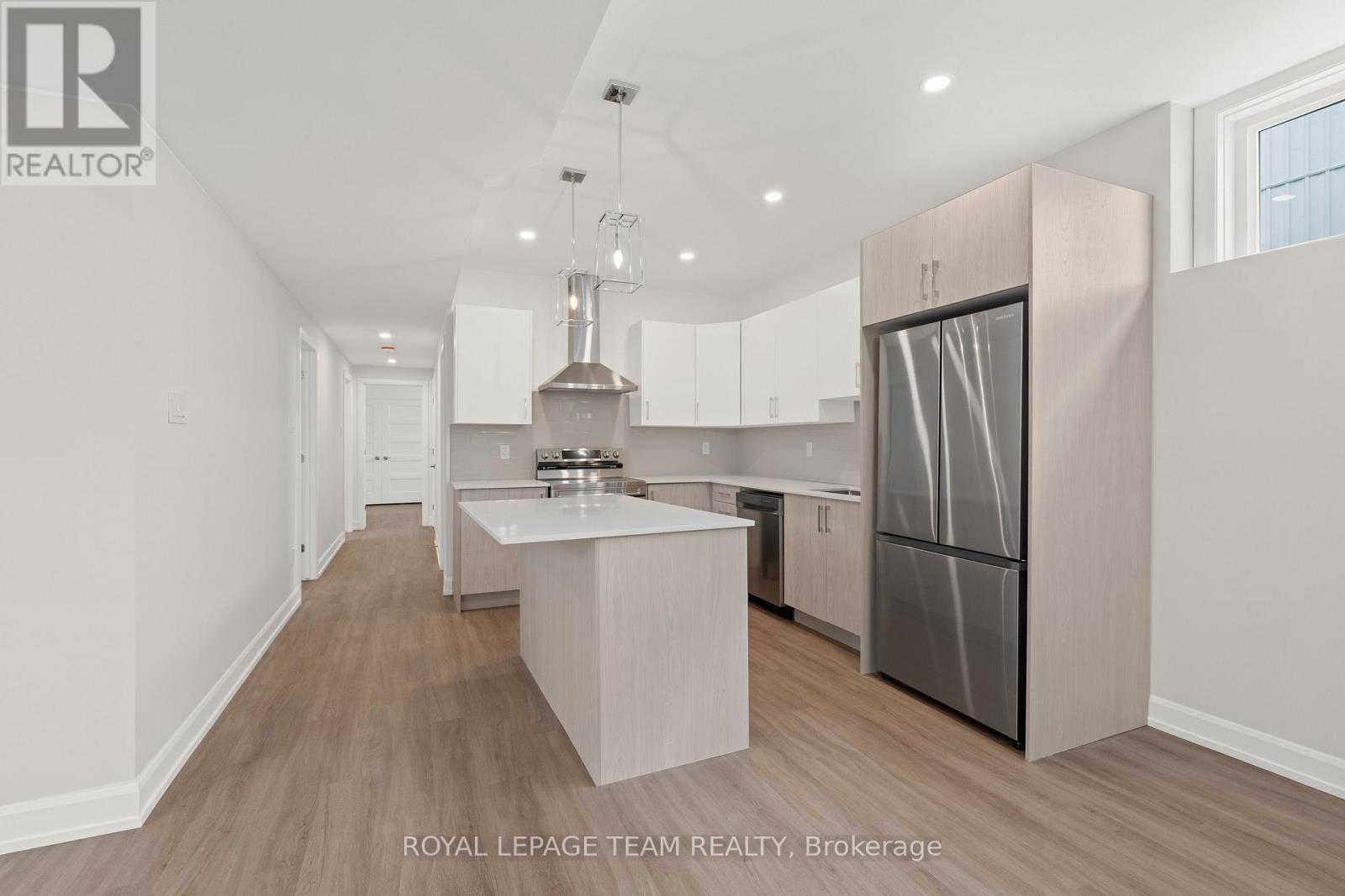 C - 6954 Notre Dame Street, Ottawa, Ontario  K1C 1H7 - Photo 10 - X13238656