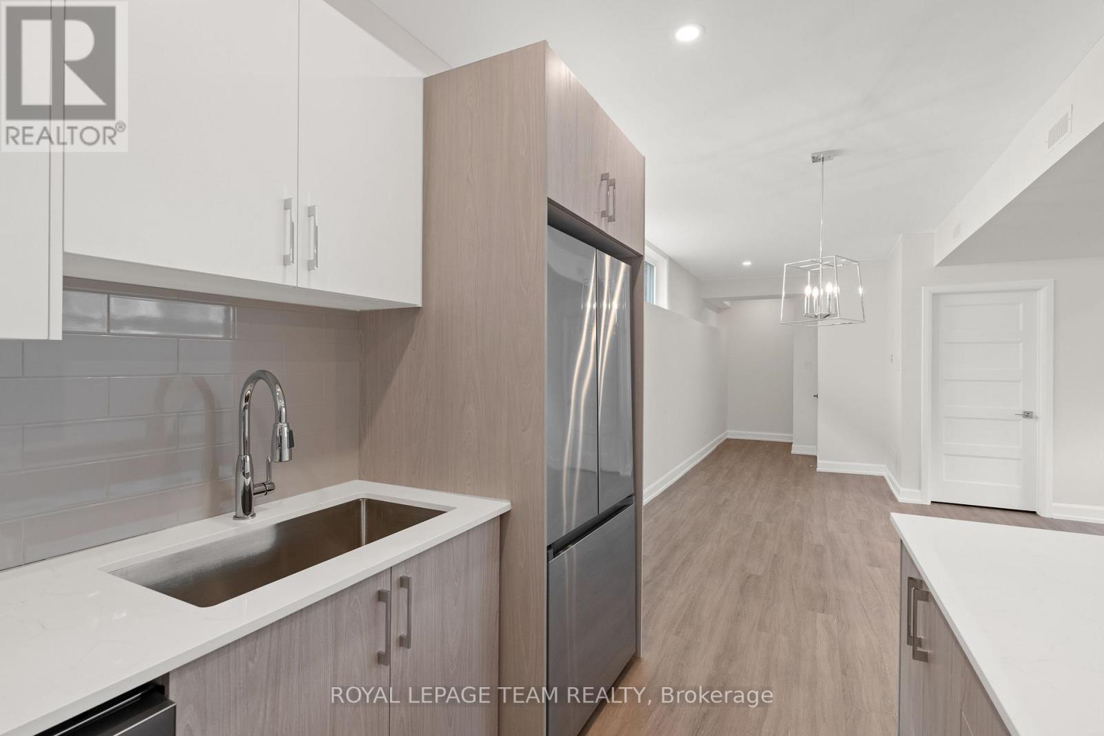 C - 6954 Notre Dame Street, Ottawa, Ontario  K1C 1H7 - Photo 12 - X13238656