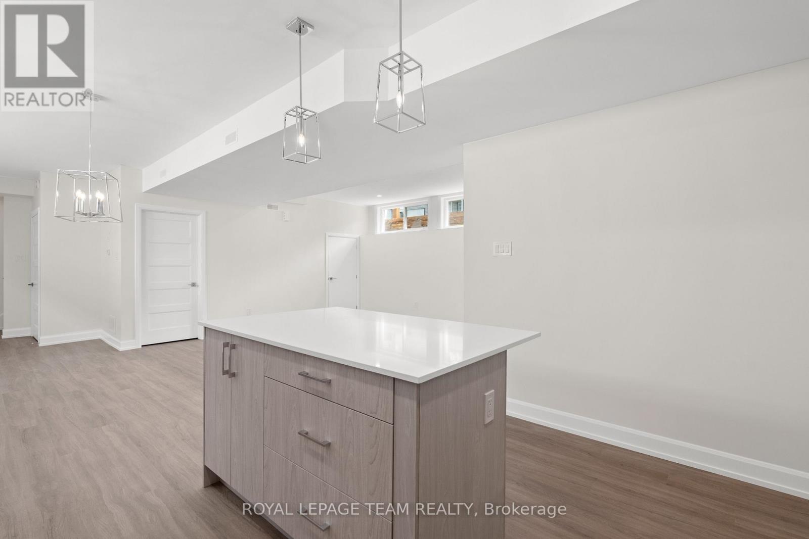 C - 6954 Notre Dame Street, Ottawa, Ontario  K1C 1H7 - Photo 14 - X13238656