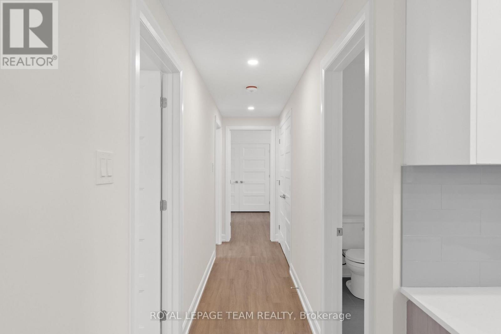 C - 6954 Notre Dame Street, Ottawa, Ontario  K1C 1H7 - Photo 16 - X13238656
