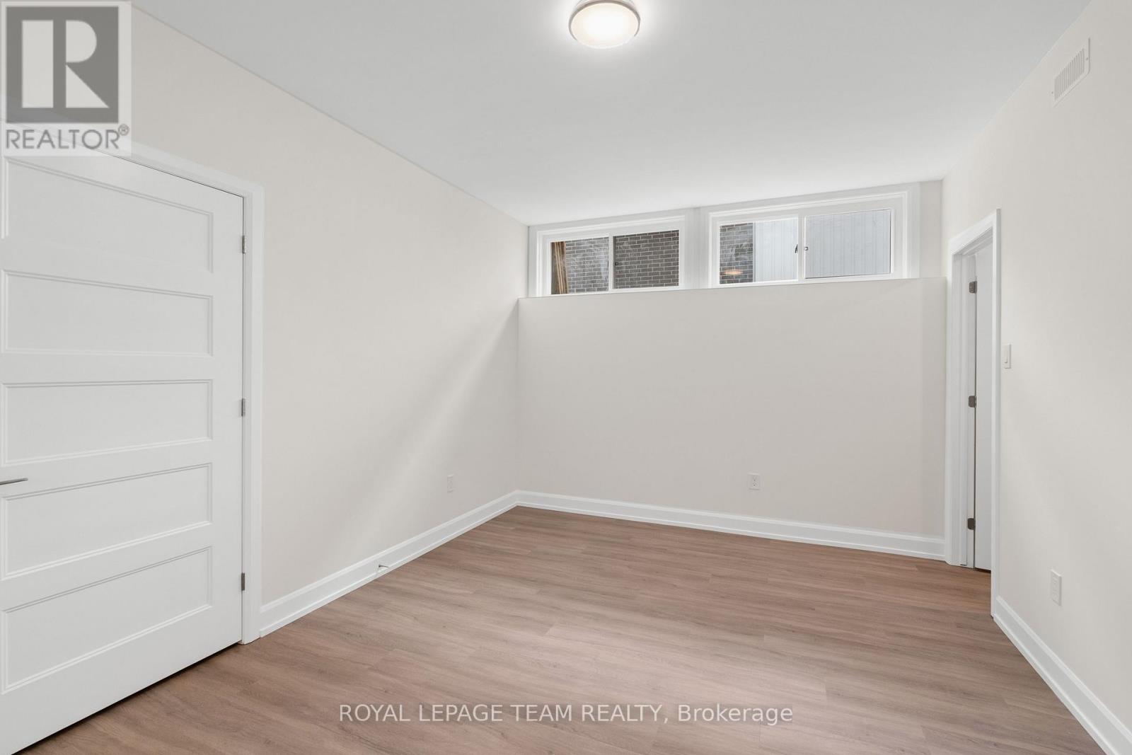 C - 6954 Notre Dame Street, Ottawa, Ontario  K1C 1H7 - Photo 17 - X13238656