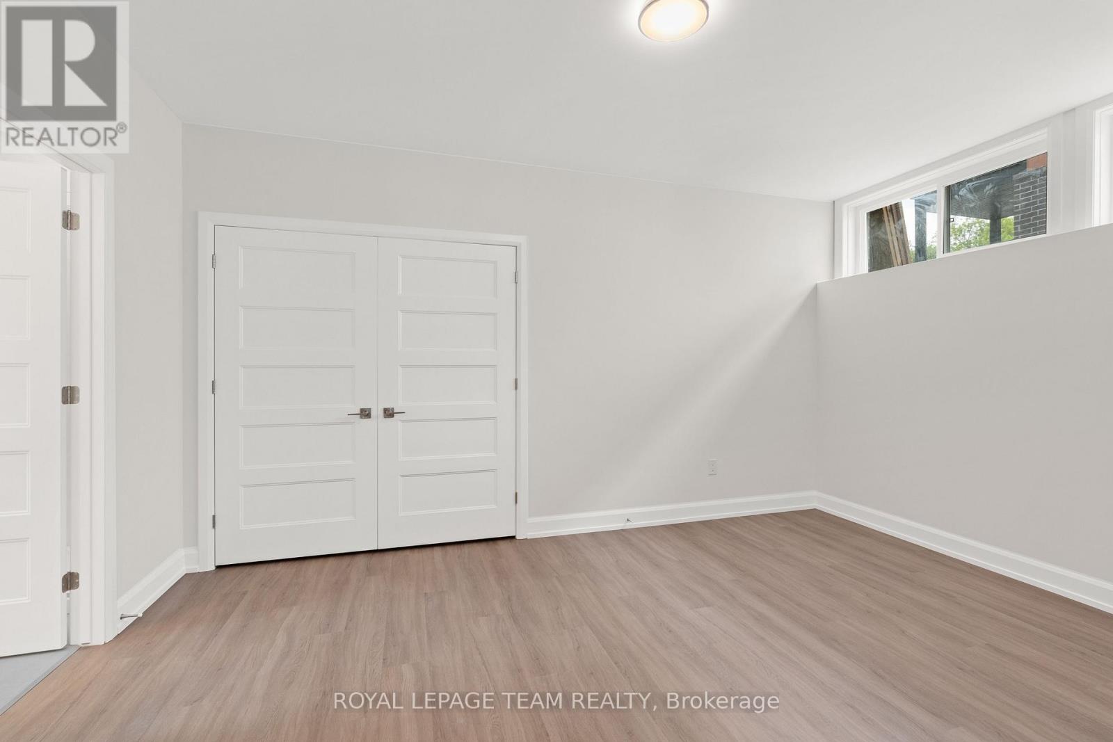 C - 6954 Notre Dame Street, Ottawa, Ontario  K1C 1H7 - Photo 18 - X13238656