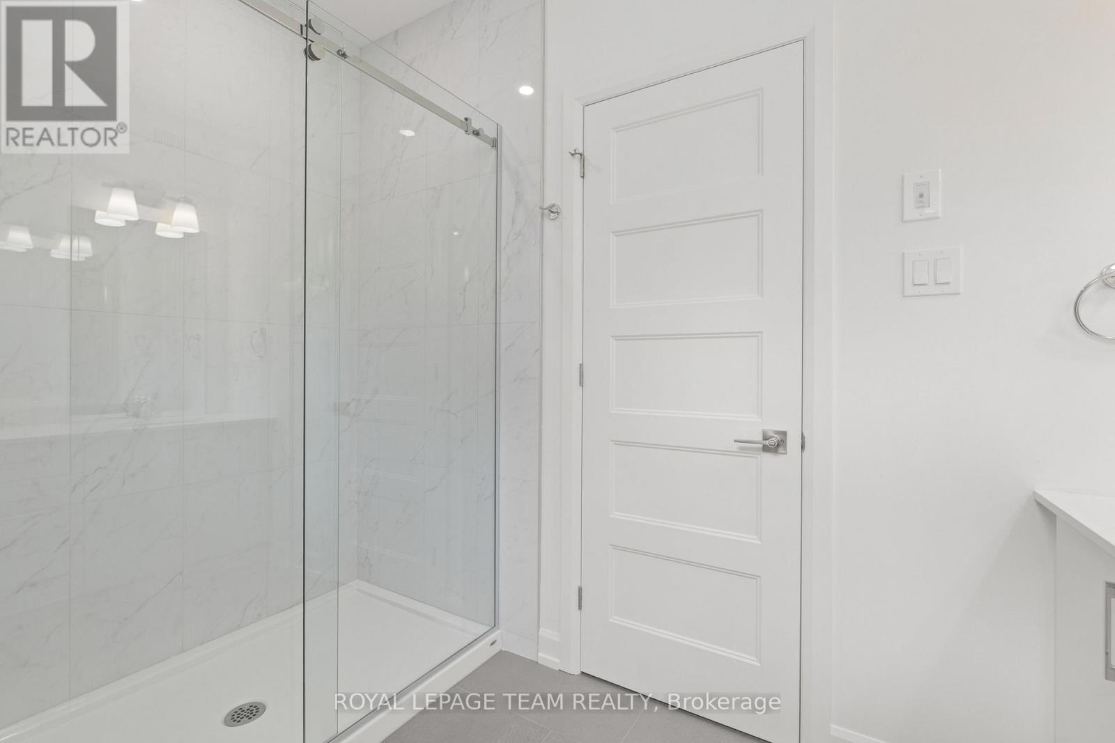 C - 6954 Notre Dame Street, Ottawa, Ontario  K1C 1H7 - Photo 22 - X13238656