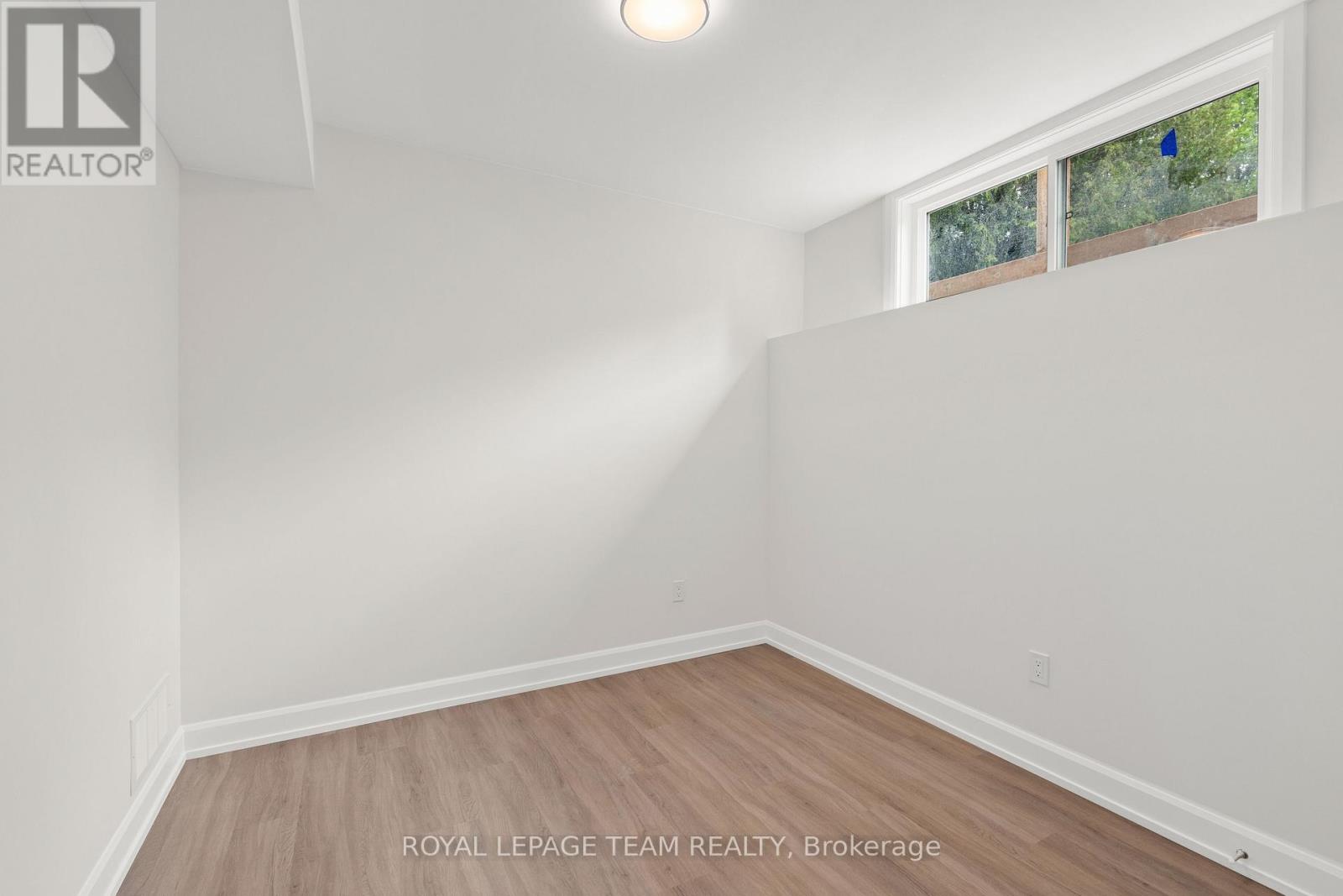 C - 6954 Notre Dame Street, Ottawa, Ontario  K1C 1H7 - Photo 26 - X13238656