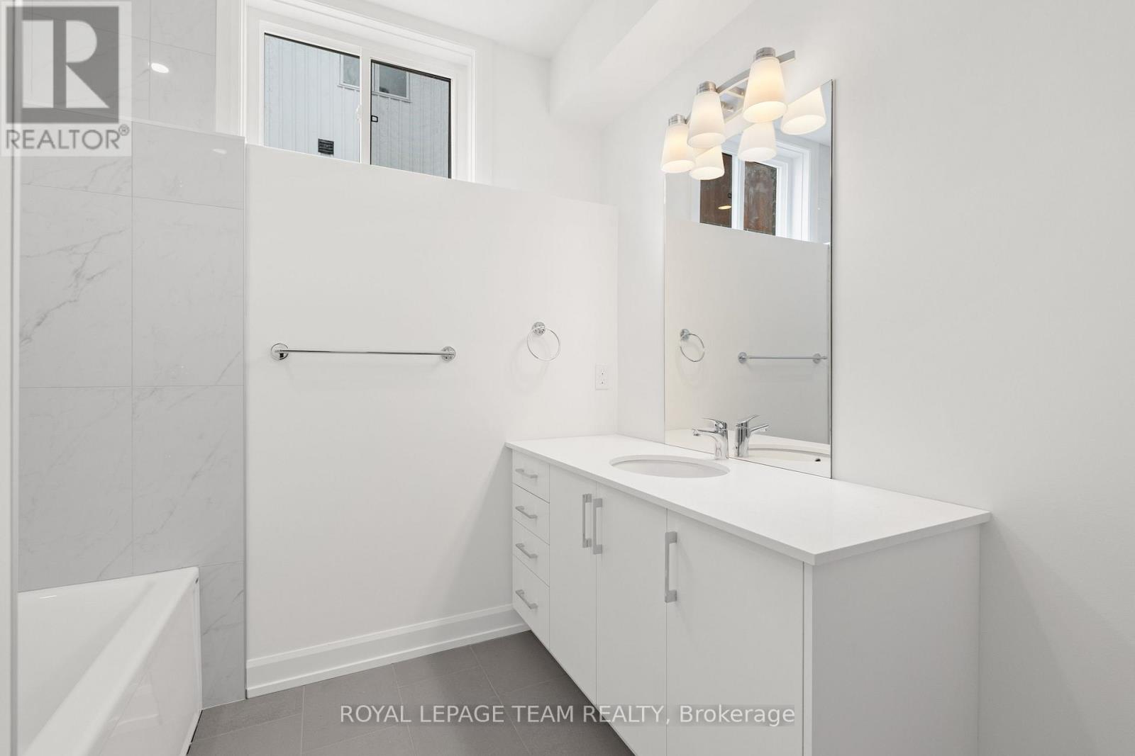 C - 6954 Notre Dame Street, Ottawa, Ontario  K1C 1H7 - Photo 28 - X13238656