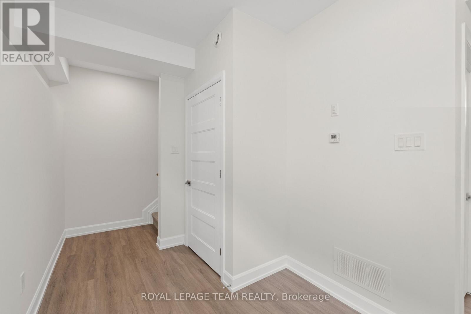 C - 6954 Notre Dame Street, Ottawa, Ontario  K1C 1H7 - Photo 3 - X13238656