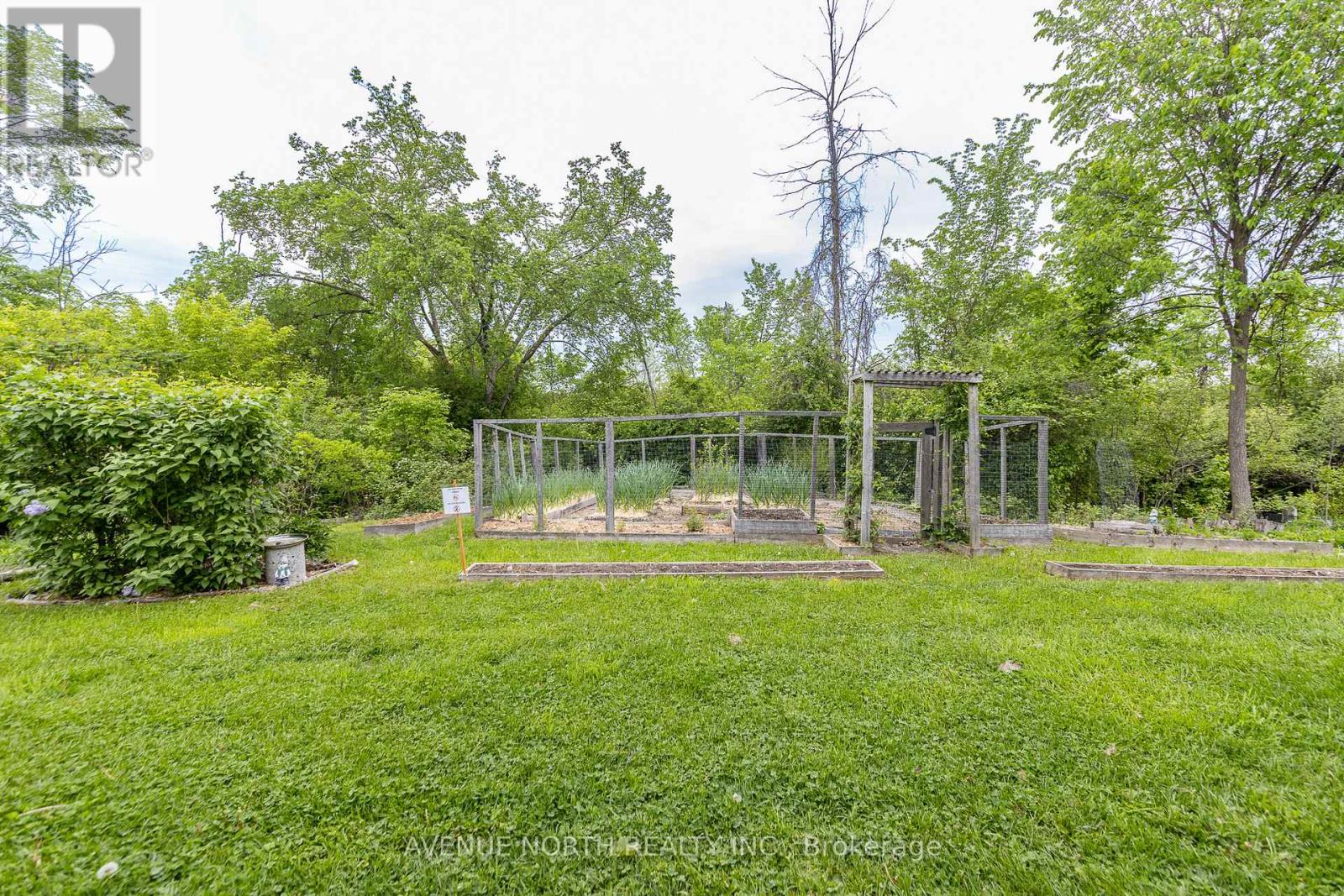 1103 Millwood Court, Ottawa, Ontario  K1C 3E9 - Photo 40 - X13238660