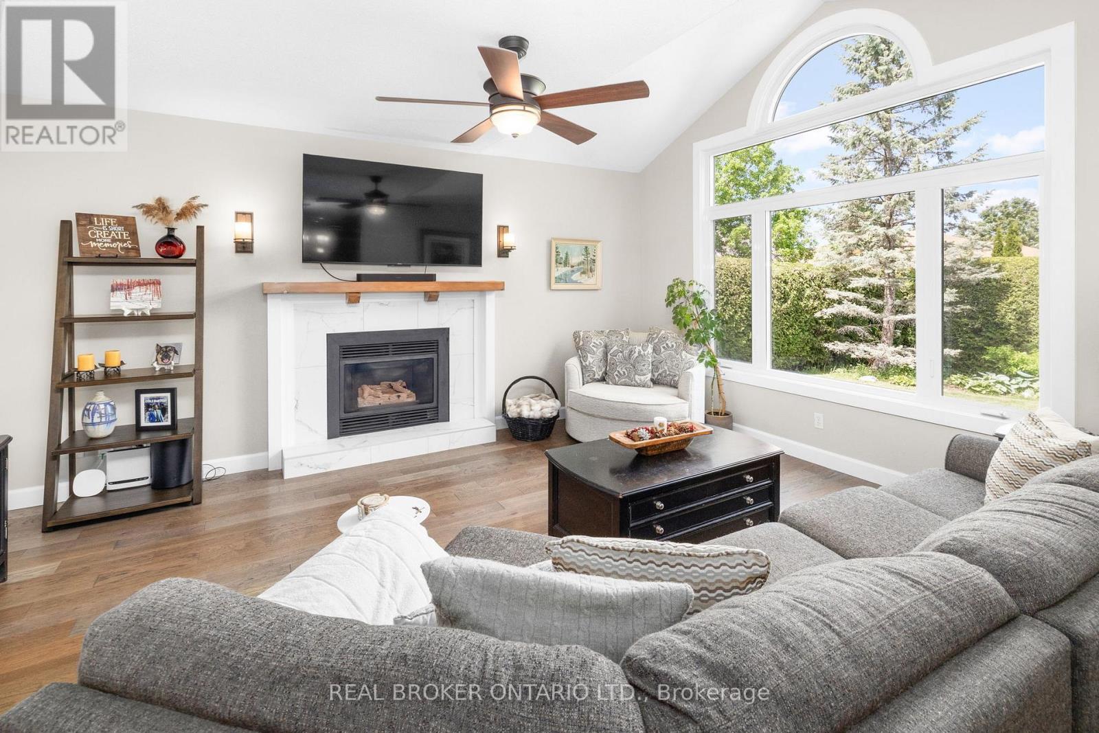 16 Forest Creek Drive, Ottawa, Ontario  K2S 1L6 - Photo 16 - X13238678
