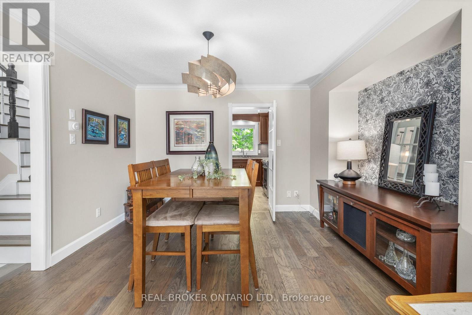 16 Forest Creek Drive, Ottawa, Ontario  K2S 1L6 - Photo 24 - X13238678